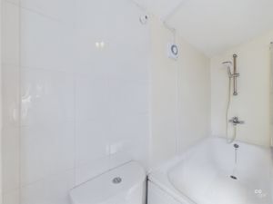 Photo 20- click for photo gallery